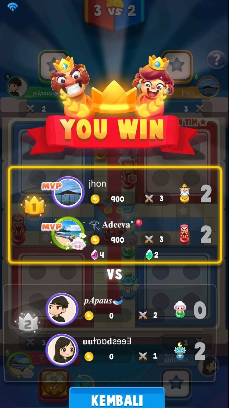 monopoly casino app game