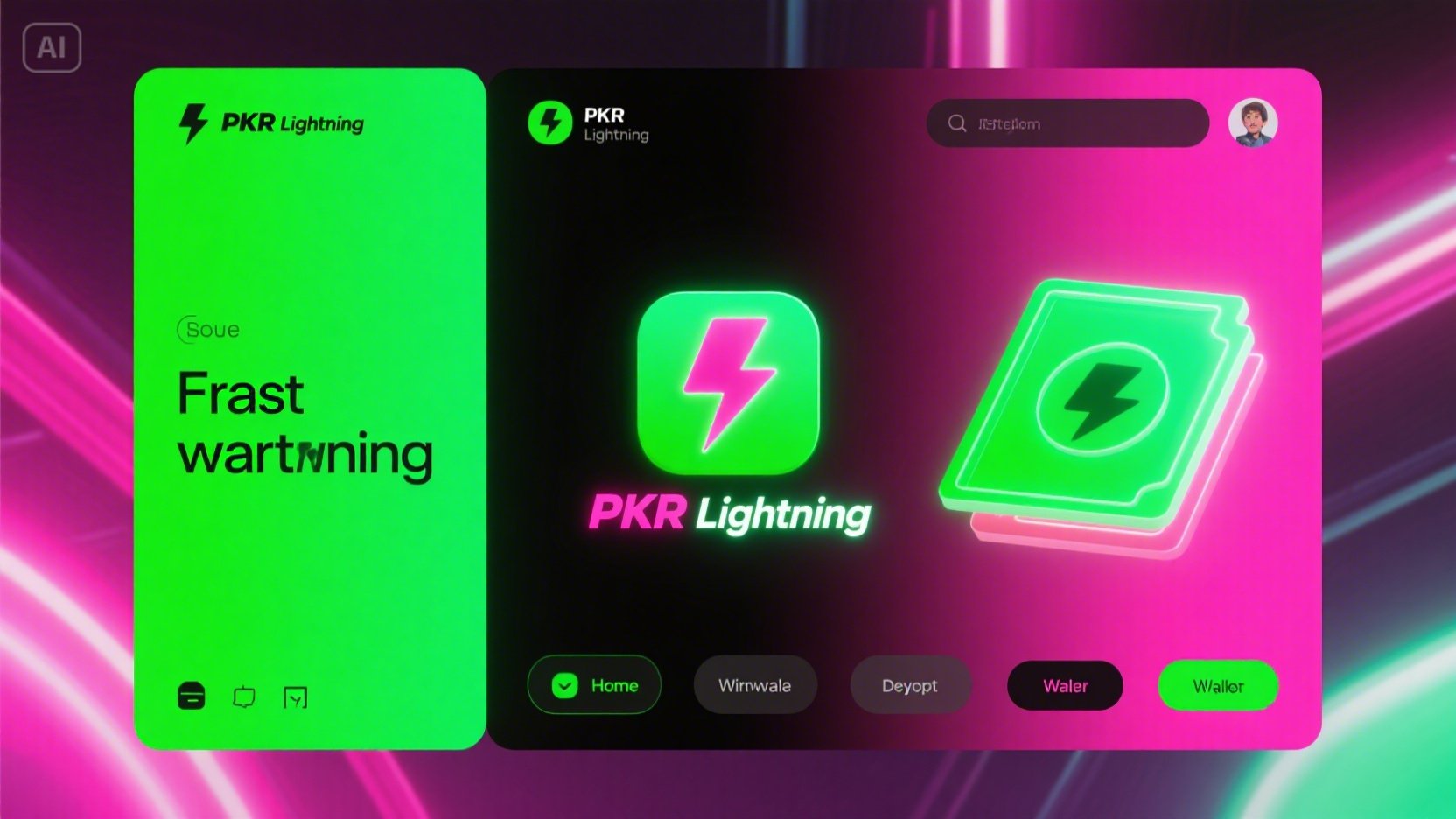 Registration at monopoly casino app Casino