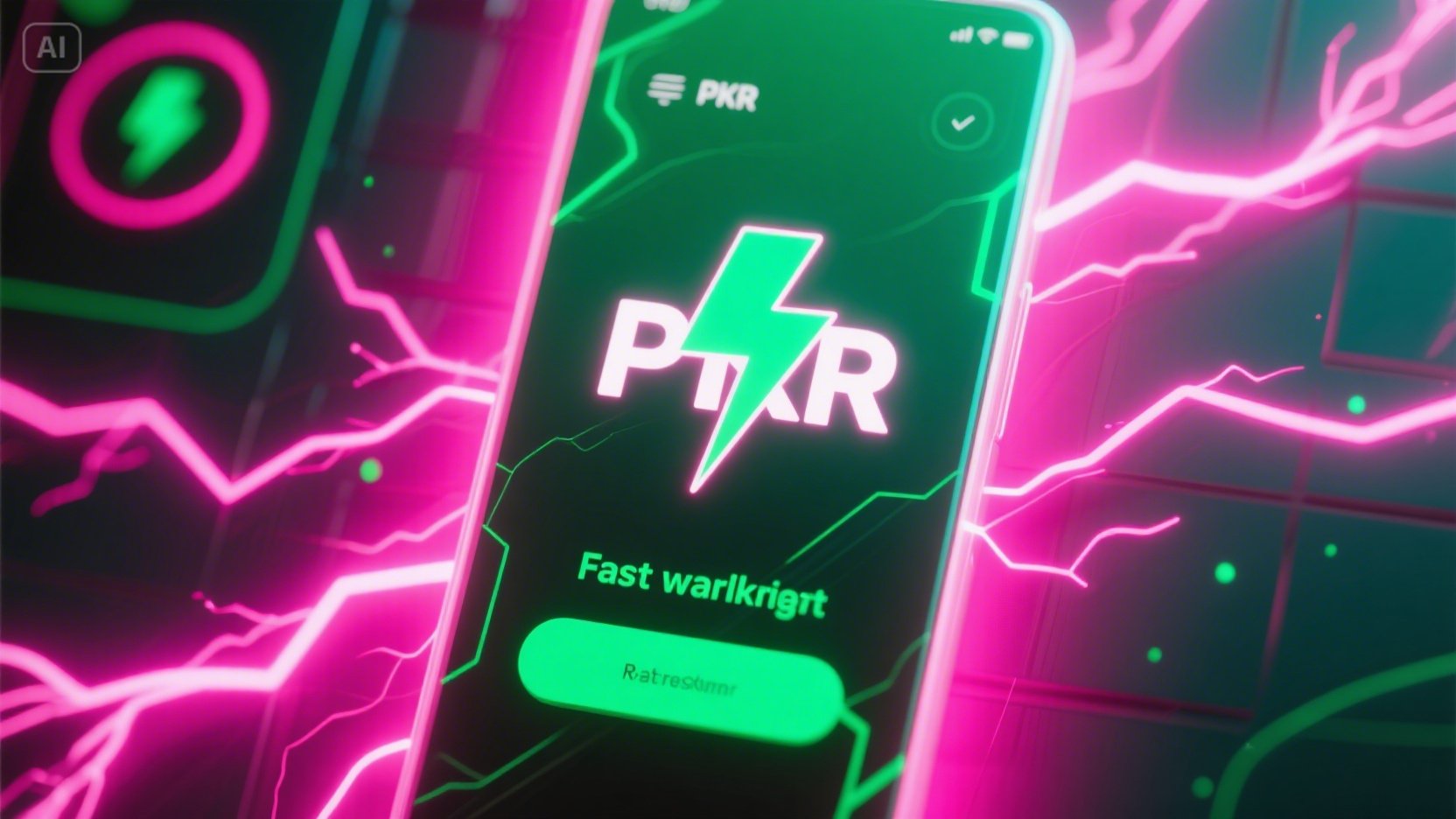 Registration at monopoly casino app Casino