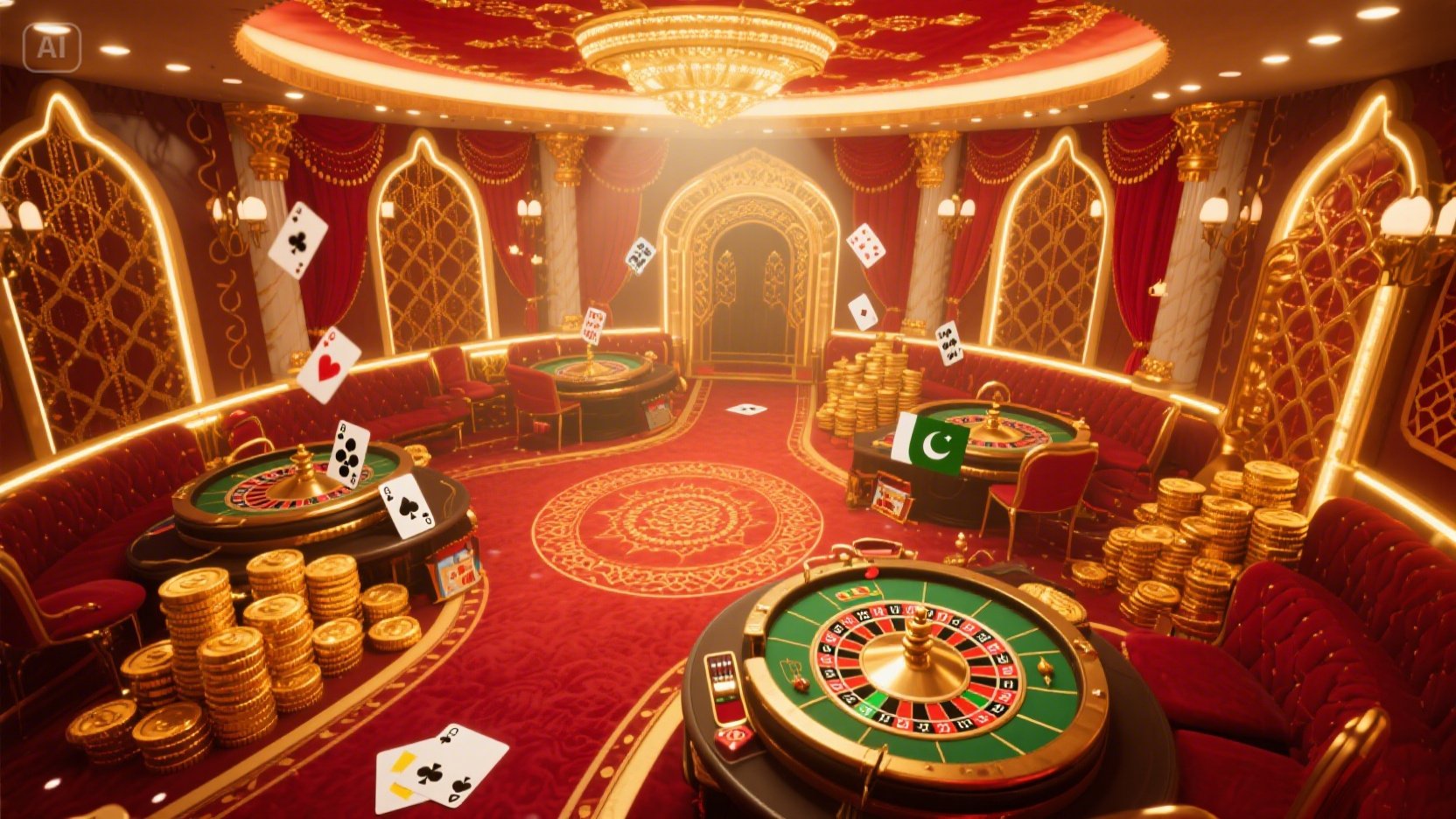 monopoly casino appDeposit once and get 200% instantly added to your account! Pakistani players can enjoy crash, poker, and slots with verified local transactions.