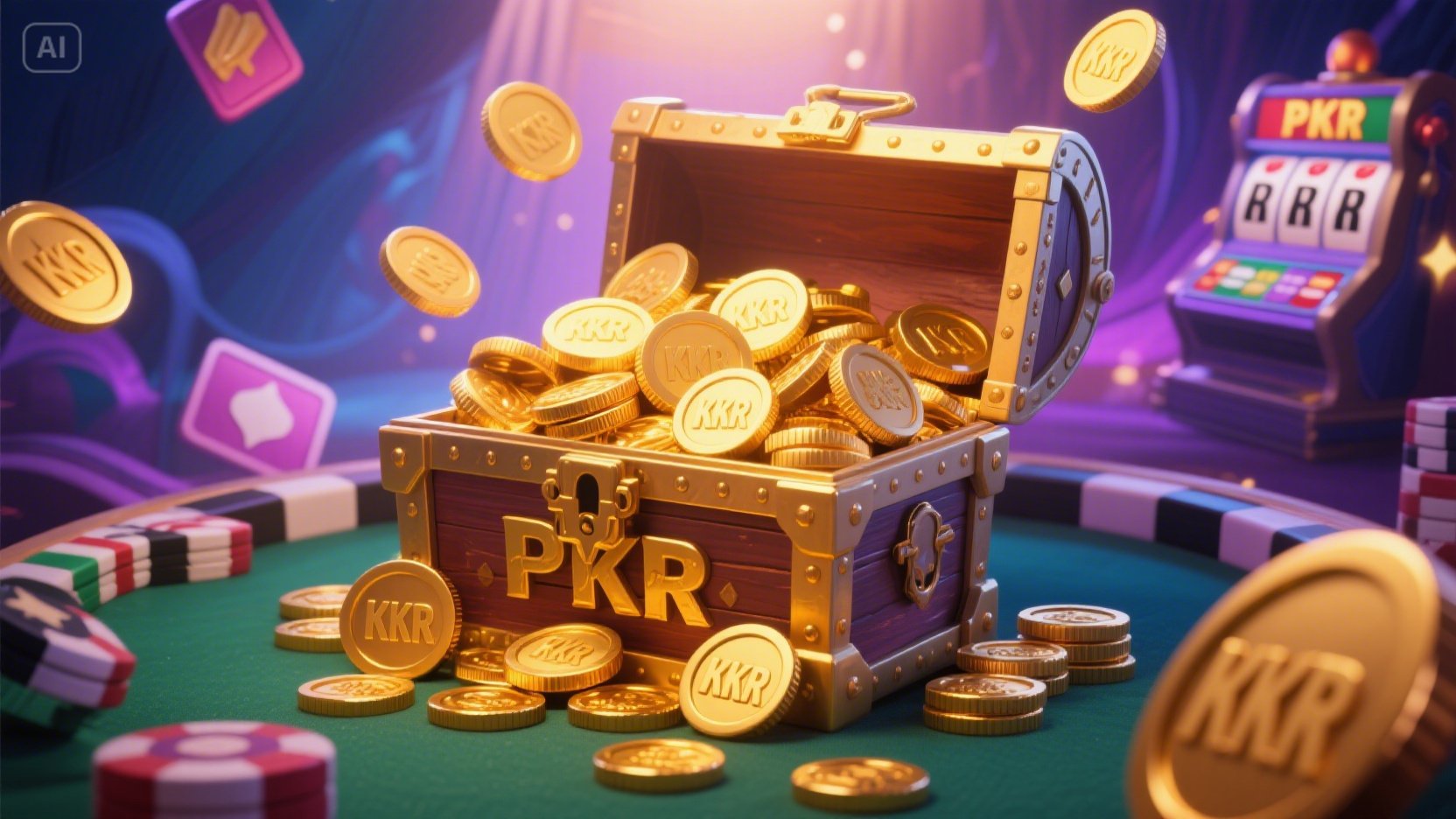 monopoly casino appDeposit in PKR today and enjoy a 200% instant bonus! Pakistani players can play live casino, poker, and slots with guaranteed PKR payouts.