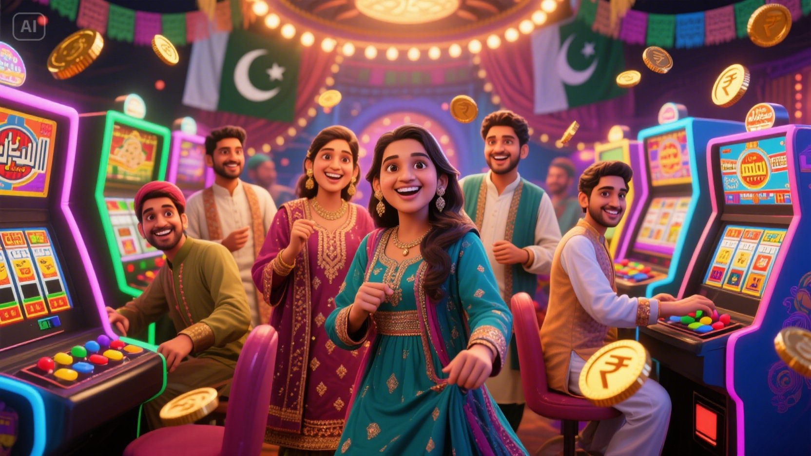 monopoly casino appDeposit in PKR today and get 200% instantly! Pakistan’s casino fans can enjoy trusted gameplay, real-money prizes, and safe local payments.