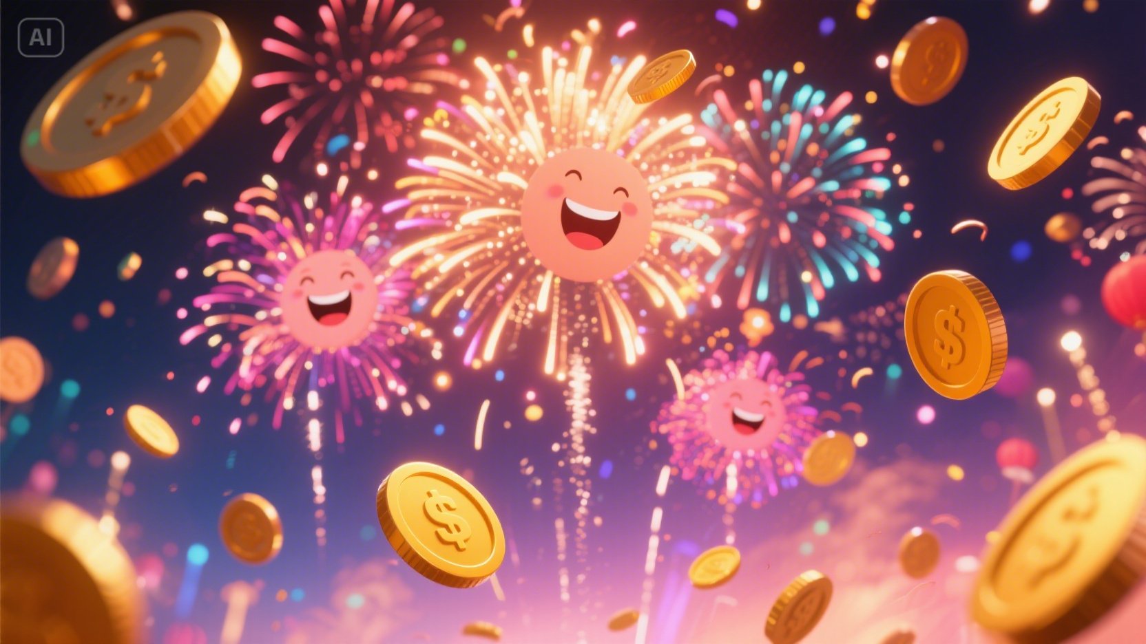 monopoly casino appJoin Pakistan’s leading casino platform now and enjoy a 200% instant reward! Deposit once, play confidently, and withdraw your PKR winnings quickly and safely.