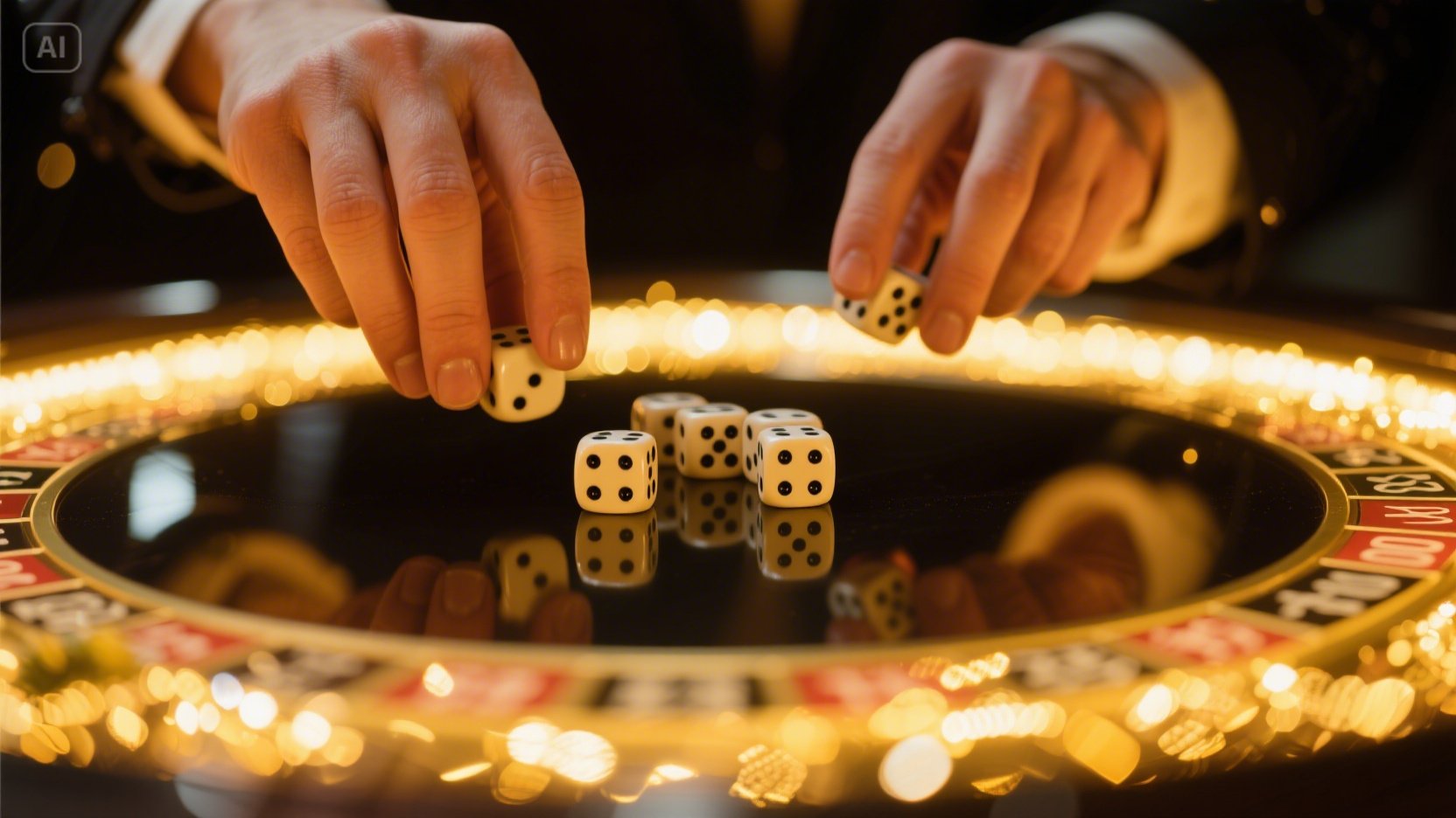 Registration at monopoly casino app Casino