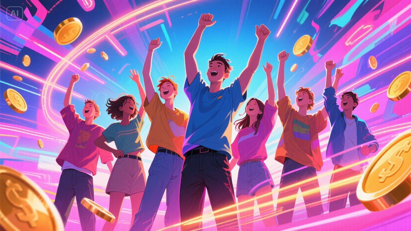 monopoly casino appDeposit today and get a 200% instant bonus! Pakistan’s users can enjoy fast JazzCash payments, safe banking, and real PKR cash rewards every single day.