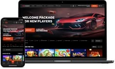 monopoly casino app