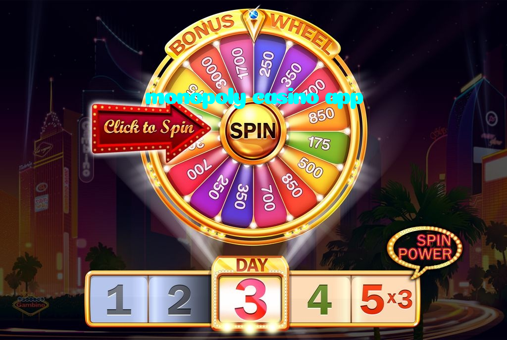making first deposit on monopoly casino app website using local payment methods in Pakistan