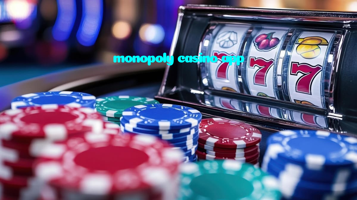 making first deposit on monopoly casino app website using local payment methods in Pakistan