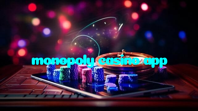 available types of monopoly casino app bet including pre-match live express and system bets