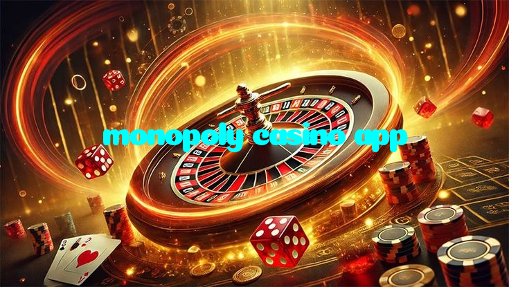 available types of monopoly casino app bet including pre-match live express and system bets