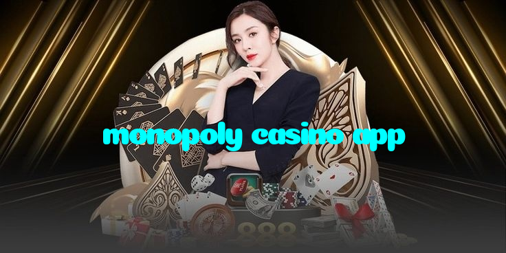 available types of monopoly casino app bet including pre-match live express and system bets