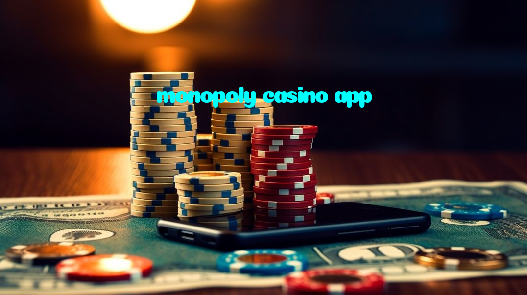 making first deposit on monopoly casino app website using local payment methods in Pakistan