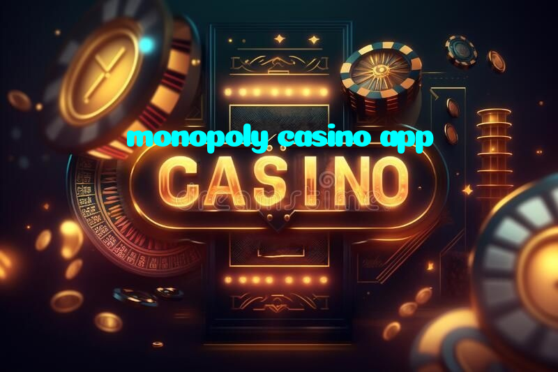 monopoly casino app خوش آمدید بونس +600% پیشکش موبائل ایپ کے پروموشن سیکشن میں دکھائی دیتی ہے۔
