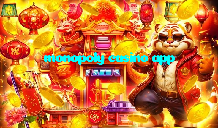 monopoly casino app خوش آمدید بونس +600% پیشکش موبائل ایپ کے پروموشن سیکشن میں دکھائی دیتی ہے۔
